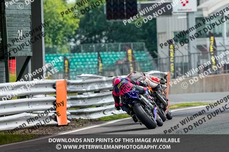 anglesey;brands hatch;cadwell park;croft;donington park;enduro digital images;event digital images;eventdigitalimages;mallory;no limits;oulton park;peter wileman photography;racing digital images;silverstone;snetterton;trackday digital images;trackday photos;vmcc banbury run;welsh 2 day enduro
